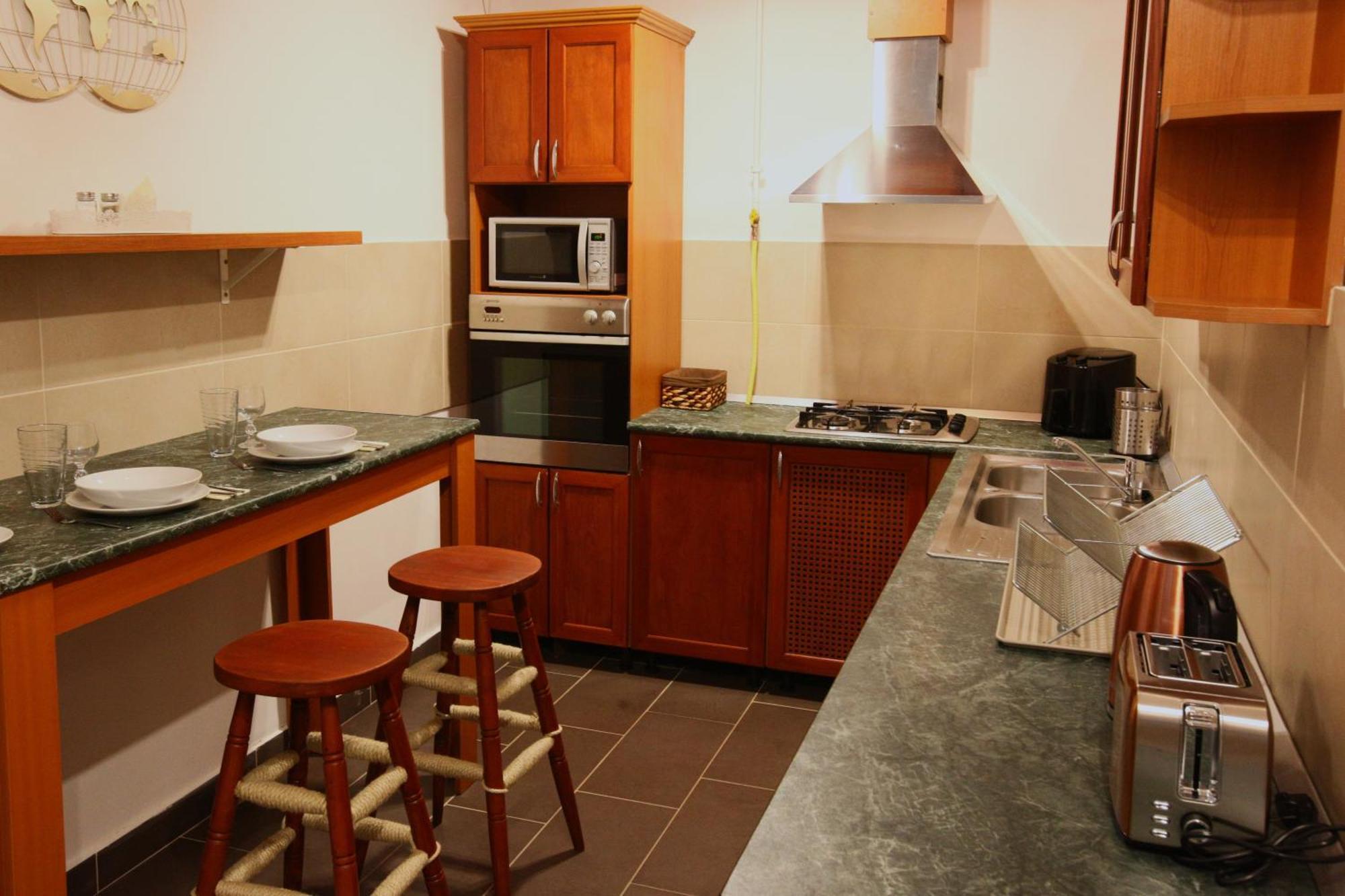 Goldcentral Apartment Danube Budapest Eksteriør bilde