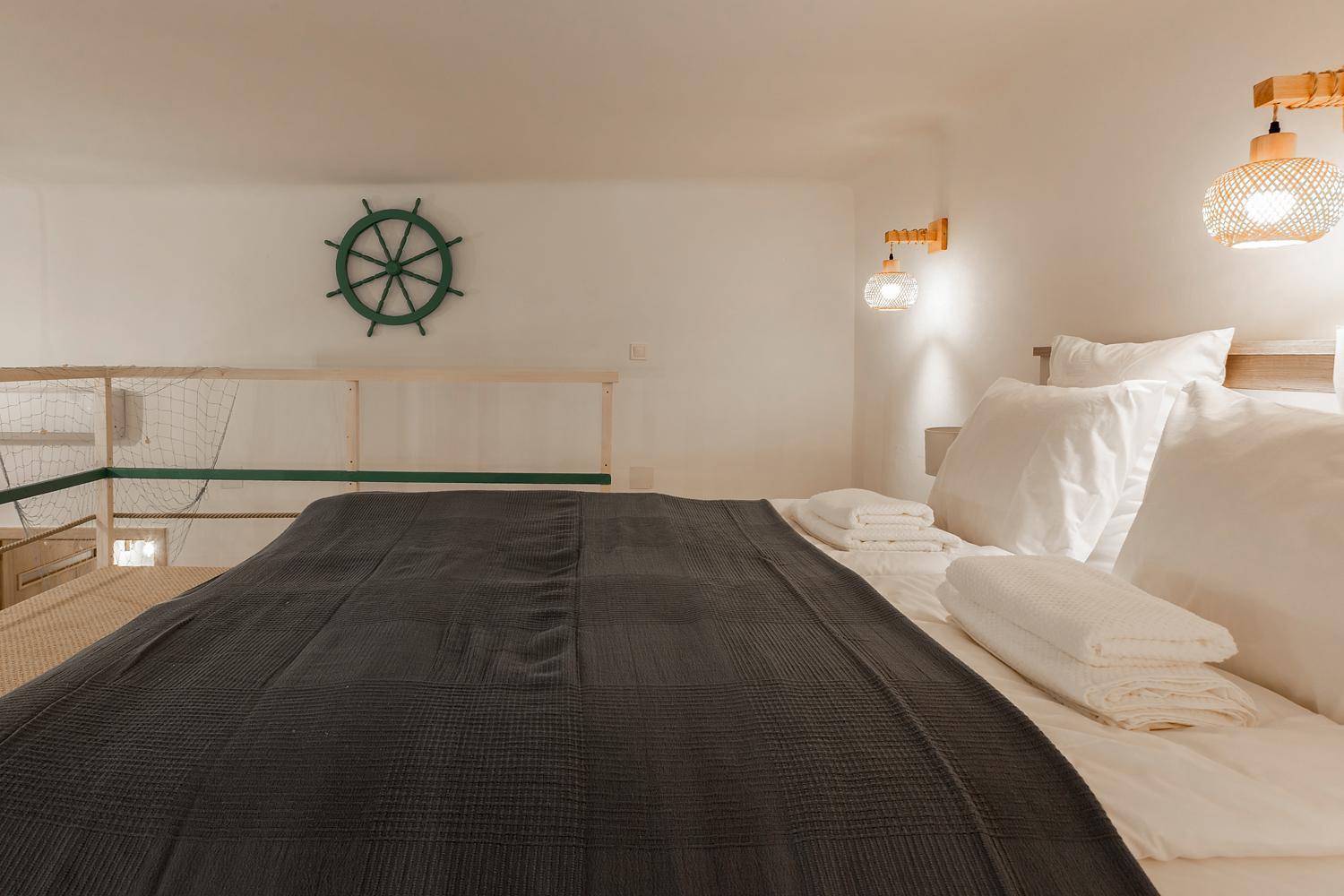 Goldcentral Apartment Danube Budapest Eksteriør bilde