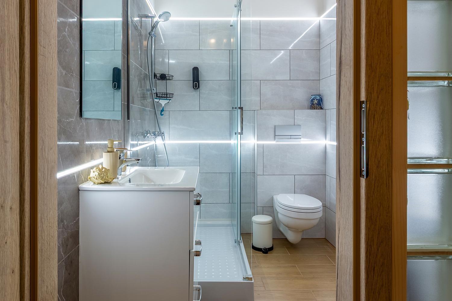 Goldcentral Apartment Danube Budapest Eksteriør bilde