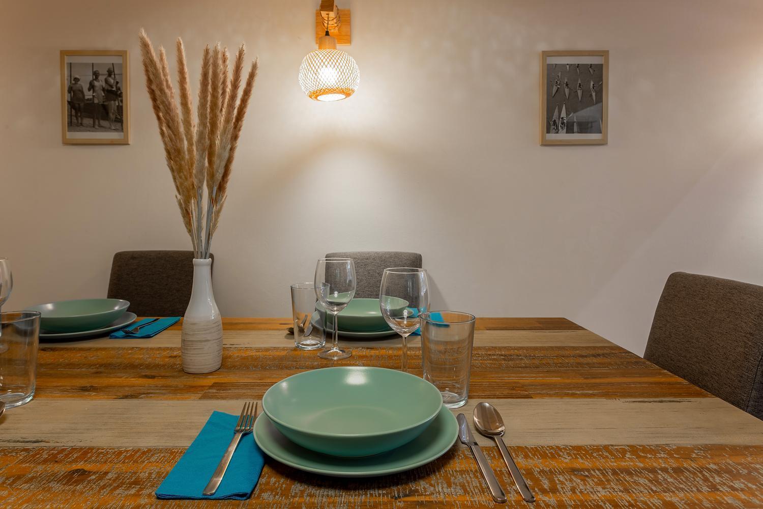 Goldcentral Apartment Danube Budapest Eksteriør bilde