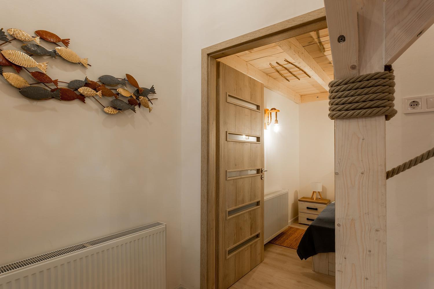 Goldcentral Apartment Danube Budapest Eksteriør bilde