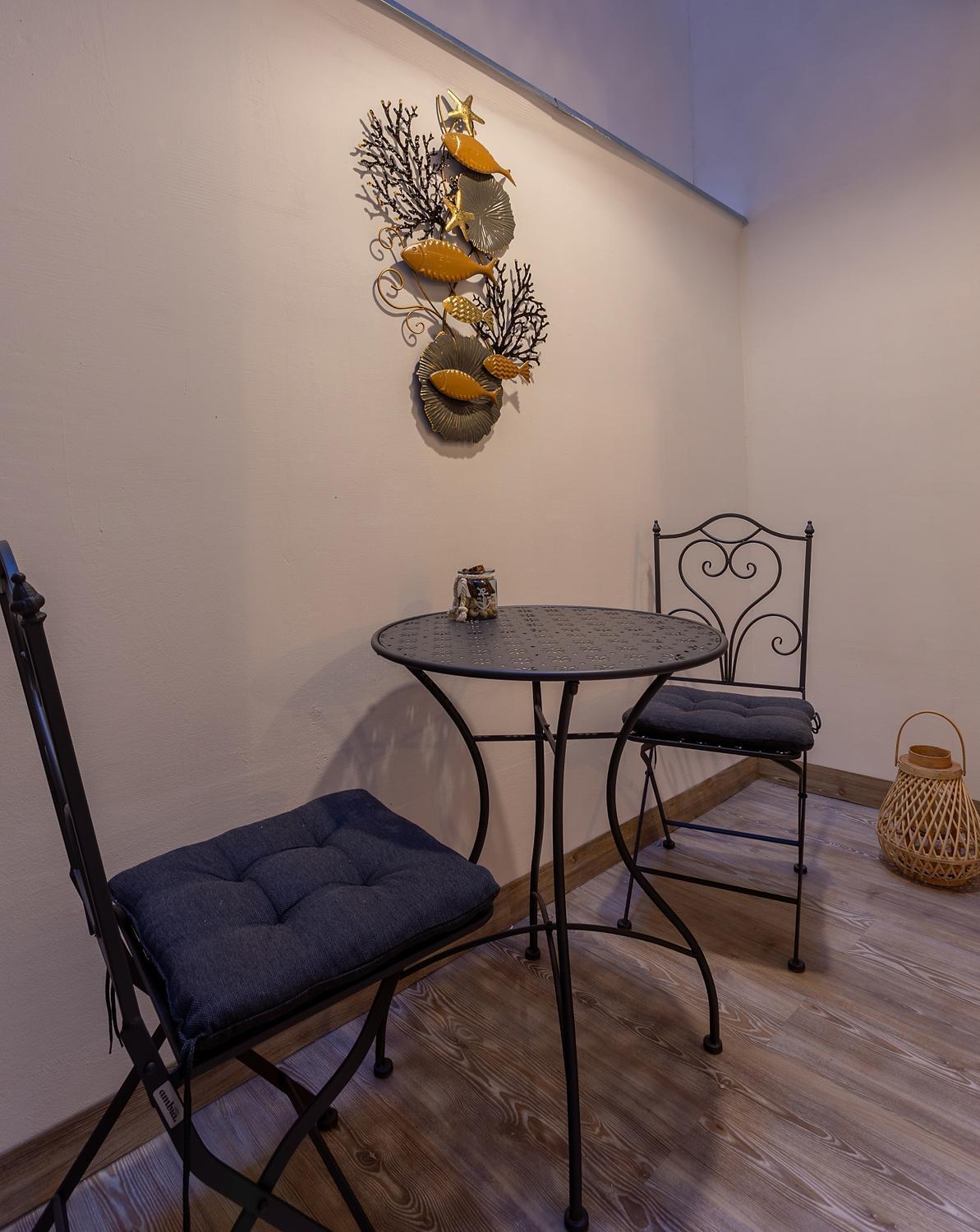Goldcentral Apartment Danube Budapest Eksteriør bilde