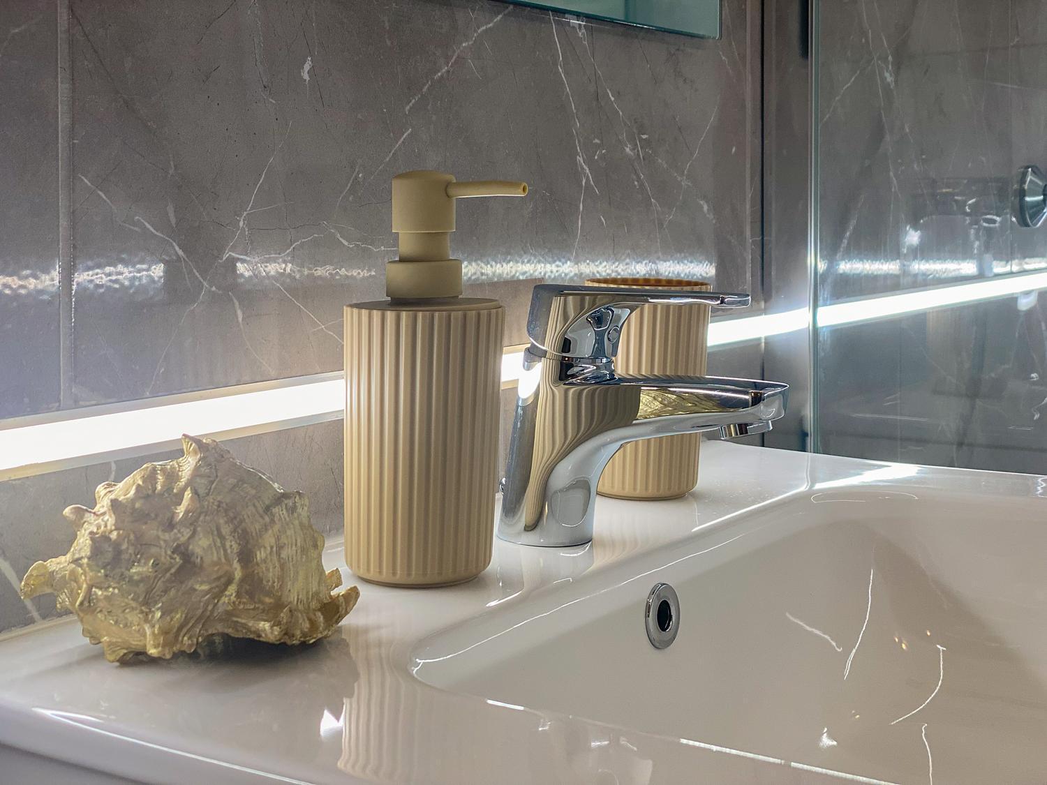 Goldcentral Apartment Danube Budapest Eksteriør bilde